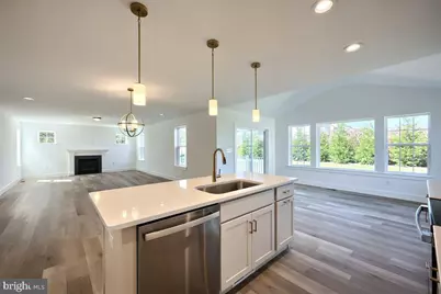 183 Jessica Drive #LOT 66, East Berlin, PA 17316 - Photo 8