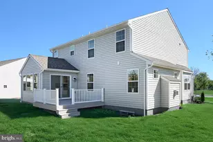 183 Jessica Dr, East Berlin, PA 17316 - Photo 44