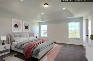 183 Jessica Dr, East Berlin, PA 17316 - Photo 34