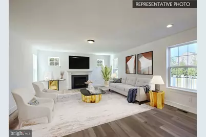 183 Jessica Drive #LOT 66, East Berlin, PA 17316 - Photo 28