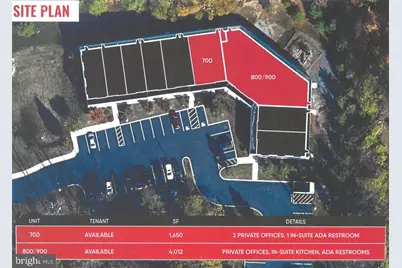 1400 Proline Place #800/900, Gettysburg, PA 17325 - Photo 2