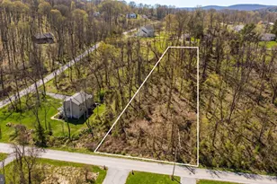 72 Ranch Trail, Fairfield, PA 17320 - Photo 1