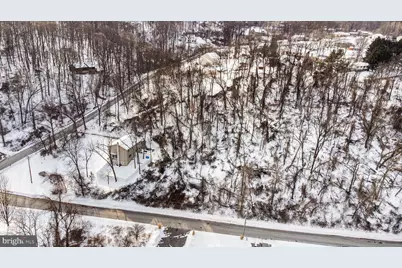 72 Ranch Trail, Fairfield, PA 17320 - Photo 4