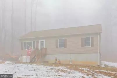 1395 Green Ridge Road, Orrtanna, PA 17353 - Photo 6