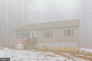 1395 Green Ridge Rd, Orrtanna, PA 17353 - Photo 6