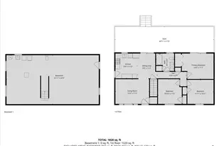 1395 Green Ridge Rd, Orrtanna, PA 17353 - Photo 36