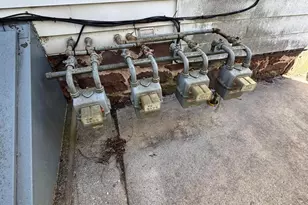 149 Lumber St, Littlestown, PA 17340 - Photo 6