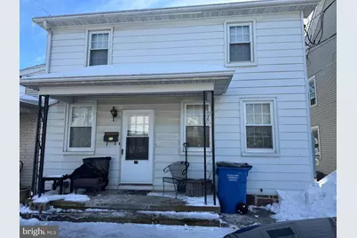 149 Lumber Street, Littlestown, PA 17340 - Photo 4