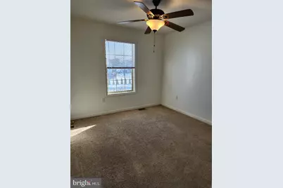 200 Skyview Circle, Hanover, PA 17331 - Photo 10