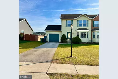 200 Skyview Circle, Hanover, PA 17331 - Photo 1