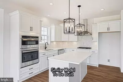 Abbey Plan At Hampton Heights, East Berlin, PA 17316 - Photo 38
