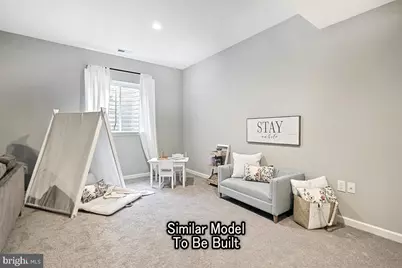 Abbey Plan At Hampton Heights, East Berlin, PA 17316 - Photo 28