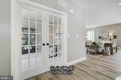 Beacon Pointe Plan At Hampton Heights, East Berlin, PA 17316 - Photo 4