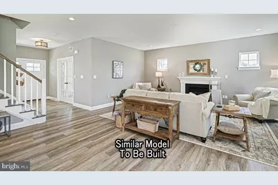 Beacon Pointe Plan At Hampton Heights, East Berlin, PA 17316 - Photo 6
