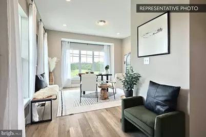 Blue Ridge Plan At Hampton Heights, East Berlin, PA 17316 - Photo 6