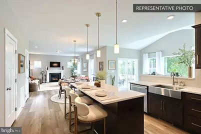 Blue Ridge Plan At Hampton Heights, East Berlin, PA 17316 - Photo 24