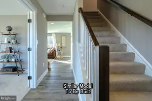 Revere Plan At Hampton Heights, East Berlin, PA 17316 - Photo 16