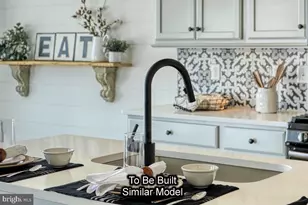 Revere Plan At Hampton Heights, East Berlin, PA 17316 - Photo 4