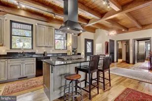 742 Harrison Dr, Gettysburg, PA 17325 - Photo 6