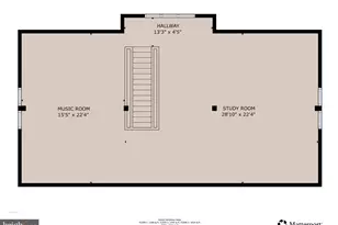 742 Harrison Dr, Gettysburg, PA 17325 - Photo 46