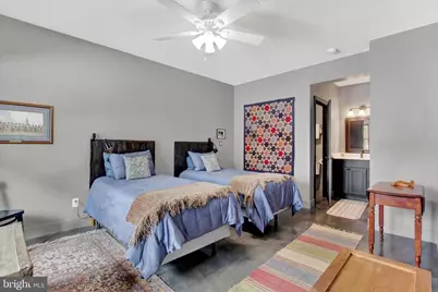 742 Harrison Drive, Gettysburg, PA 17325 - Photo 34