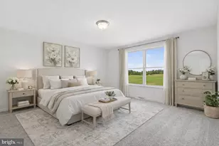 170 Piedmont Way, Hanover, PA 17331 - Photo 10