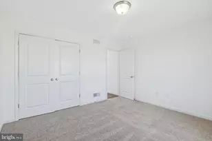 170 Piedmont Way, Hanover, PA 17331 - Photo 18