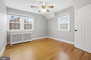 68 Maple Ave, Littlestown, PA 17340 - Photo 18