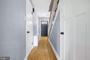 68 Maple Ave, Littlestown, PA 17340 - Photo 6