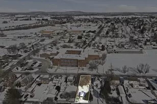 68 Maple Ave, Littlestown, PA 17340 - Photo 32