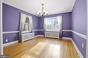 68 Maple Ave, Littlestown, PA 17340 - Photo 12