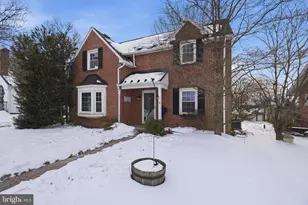 68 Maple Ave, Littlestown, PA 17340 - Photo 4