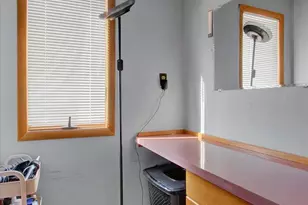 102 N Queen St, Littlestown, PA 17340 - Photo 18