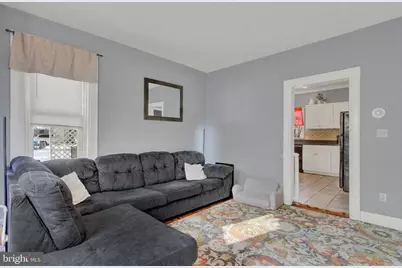 102 N Queen Street, Littlestown, PA 17340 - Photo 14