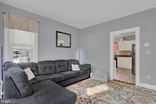 102 N Queen St, Littlestown, PA 17340 - Photo 14