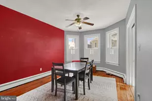 102 N Queen St, Littlestown, PA 17340 - Photo 6