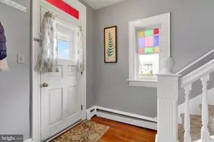 102 N Queen St, Littlestown, PA 17340 - Photo 22