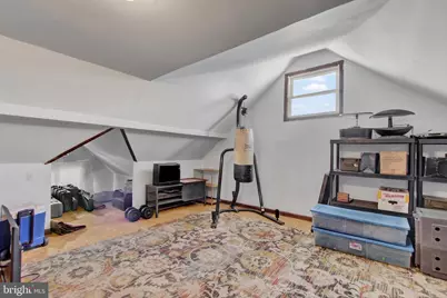 102 N Queen Street, Littlestown, PA 17340 - Photo 22