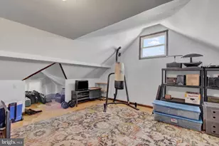 102 N Queen St, Littlestown, PA 17340 - Photo 22
