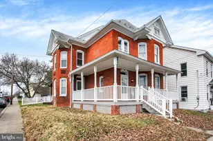 102 N Queen St, Littlestown, PA 17340 - Photo 26