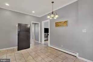 102 N Queen St, Littlestown, PA 17340 - Photo 8