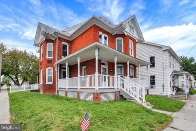 102 N Queen Street, Littlestown, PA 17340 - Photo 2