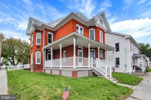 102 N Queen St, Littlestown, PA 17340 - Photo 2