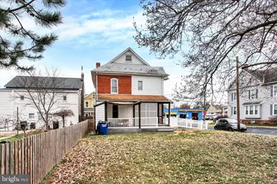 102 N Queen Street, Littlestown, PA 17340 - Photo 2