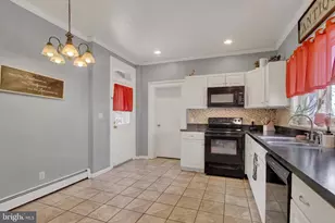 102 N Queen St, Littlestown, PA 17340 - Photo 12