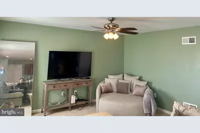 27 E Imperial Drive, Aspers, PA 17304 - Photo 4