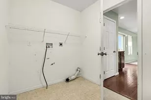 27 E Imperial Dr, Aspers, PA 17304 - Photo 20