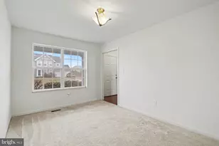 27 E Imperial Dr, Aspers, PA 17304 - Photo 18