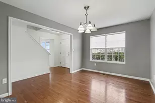 27 E Imperial Dr, Aspers, PA 17304 - Photo 4
