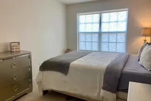 27 E Imperial Dr, Aspers, PA 17304 - Photo 10